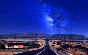 تالاب لیپار