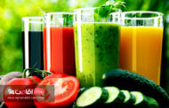 قبل از پرواز چه نخوریم؟
