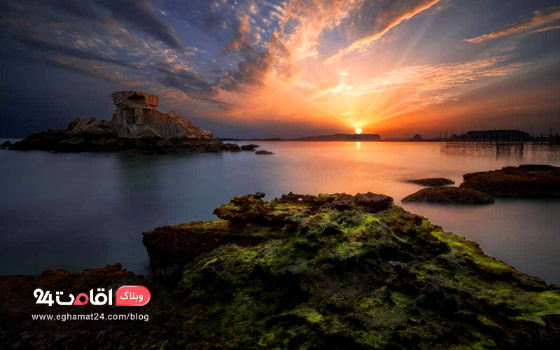 naaz island 4