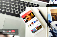 سوالات متداول در رزرو آنلاین هتل