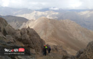 جاذبه های گردشگری اطراف تهران
