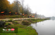 جاهای دیدنی چمستان، میزبان سفر تابستان شما
