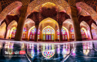 گردشگری معماری چیست و چگونه نقش مهمی در صنعت گردشگری ایفا می کند؟