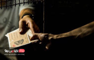 اتاق فرار، تفریحی برای فرار از روزمرگی