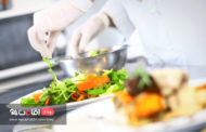 چگونه از مسمومیت غذایی حین سفر جلوگیری کنیم؟