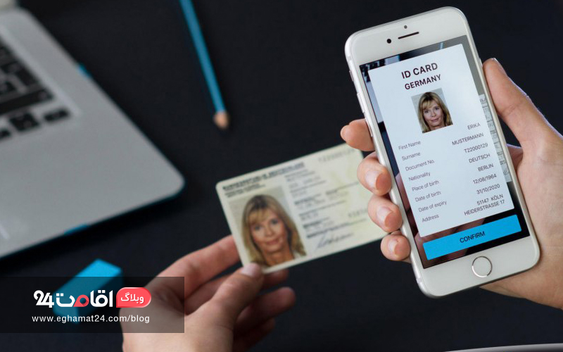 کدام کارها را پیش از سفر باید انجام دهید؟ کدام کارها را پیش از سفر باید انجام دهید؟