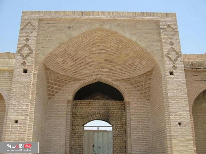 isfahan 2