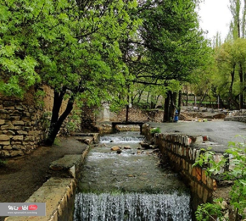 isfahan 6 1