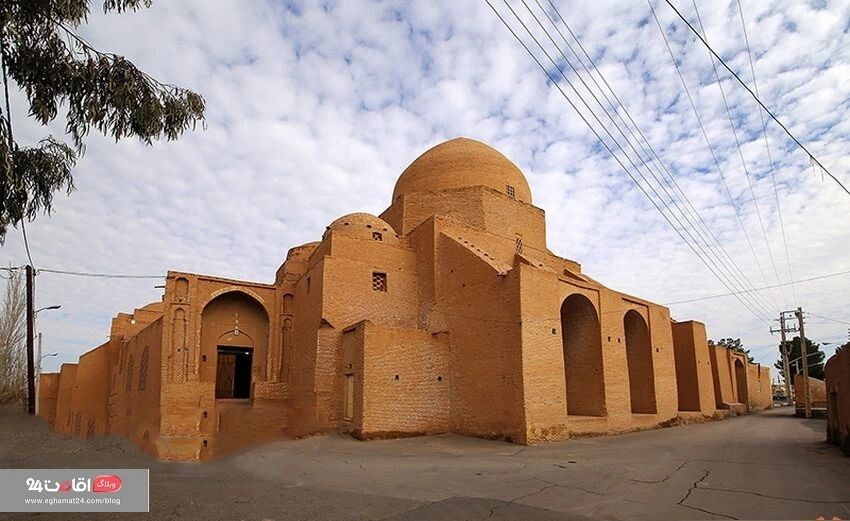 isfahan 7