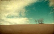 10 مقصد جذاب برای سفر یک روزه اطراف اصفهان