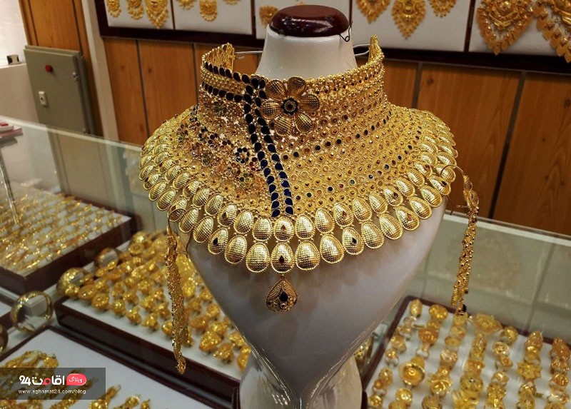bazar tala
