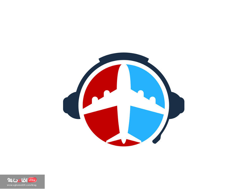 travelpodcast3