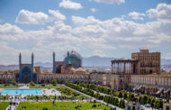 موزه های اصفهان و یک دنیا زیبایی و شگفتی