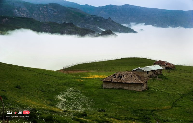 سوباتان