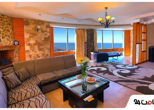 best hotels in the north