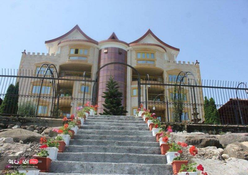 9.shadihotel 1