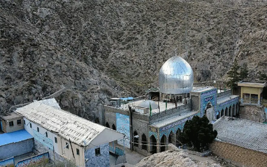 خواجه مراد