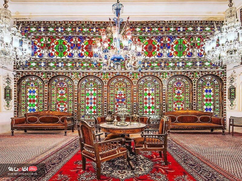 اتاق های مخصوص بازرسی و نظارت