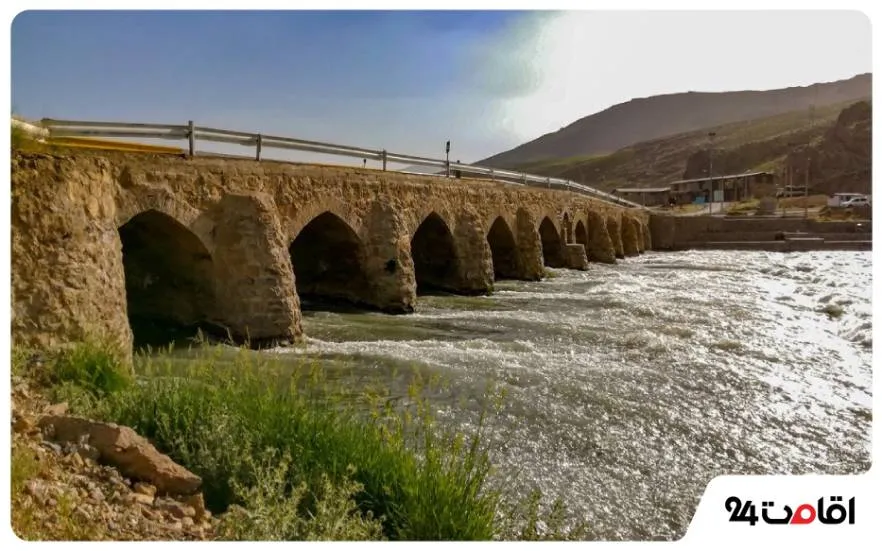 پل اورگان