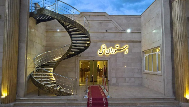 hotel 1