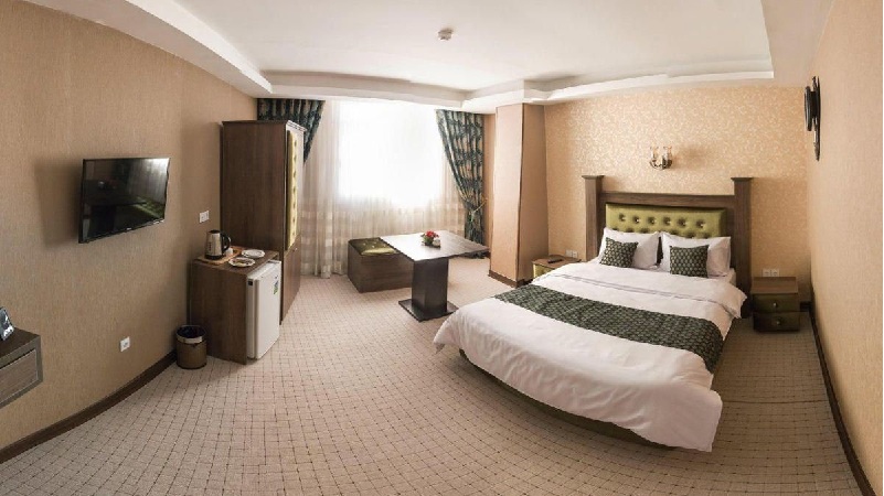 hotel 3