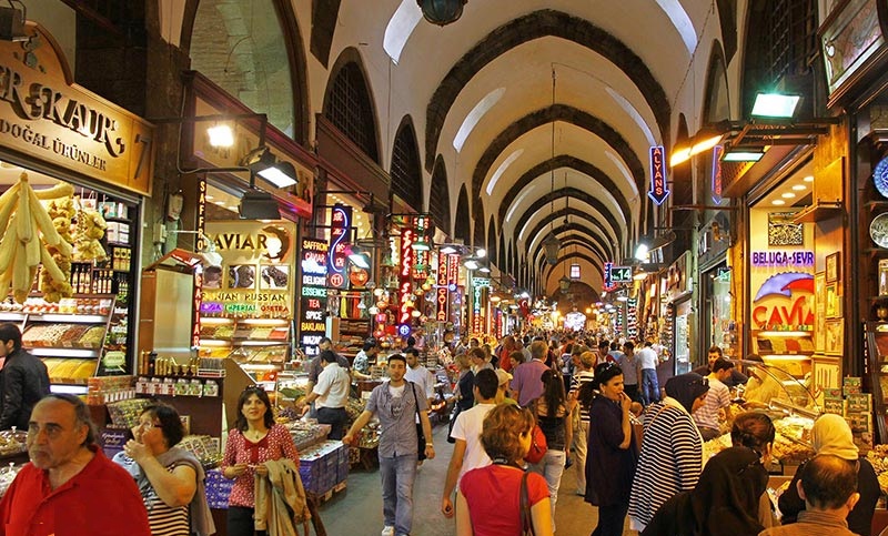 spice bazaar 4