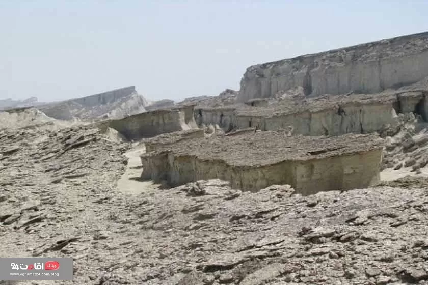 کاسه سلخ