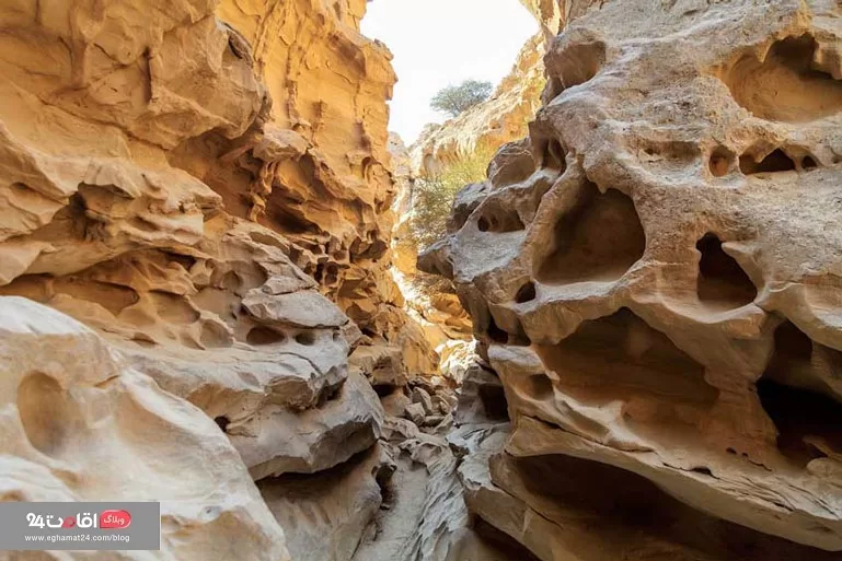 qeshm 32 jpg