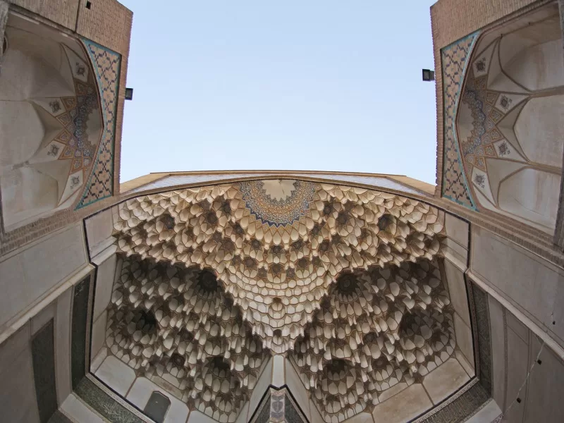مسجد میرعماد jpg