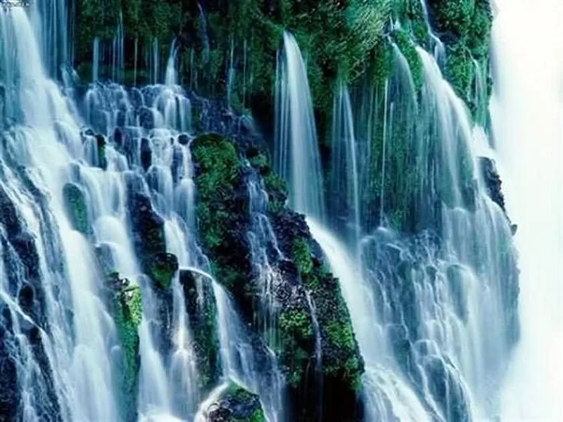 آبشار سواسره jpg