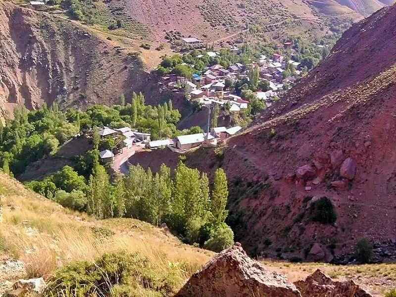 روستای سپهسالار jpg