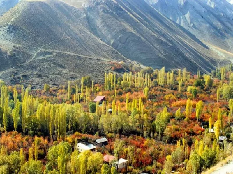 روستای شهرستانک jpg