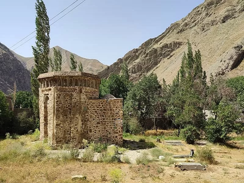 روستای میدانک jpg