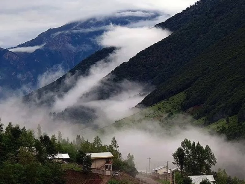 روستای ناتر jpg