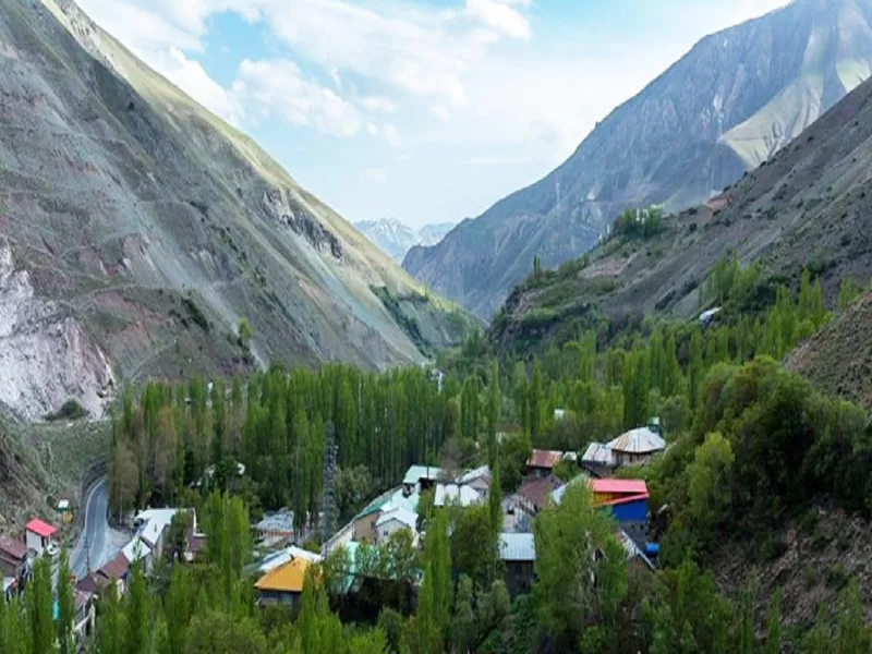 روستای گچسر jpg