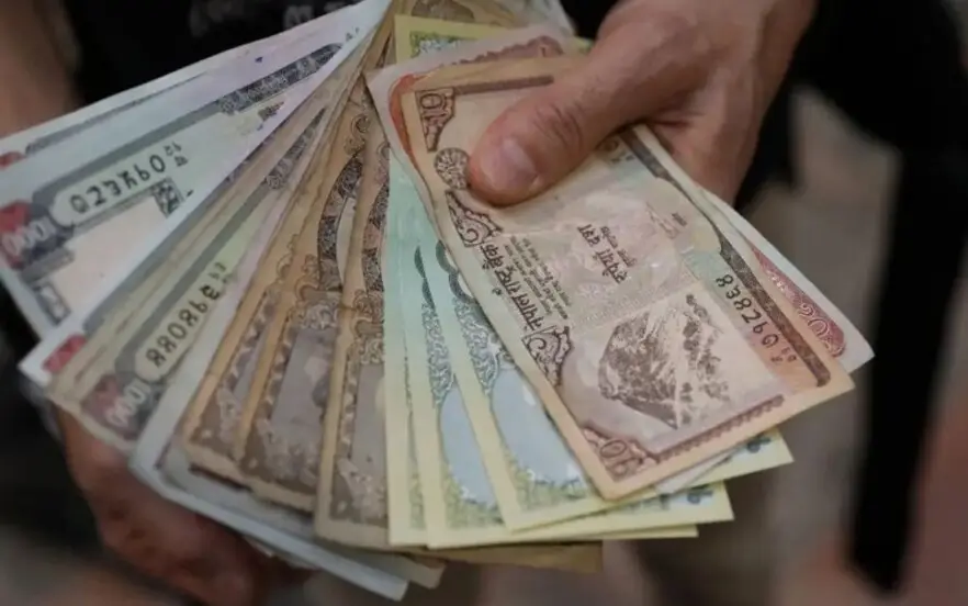 سفر به شهر دبی دلار ببریم یا درهم