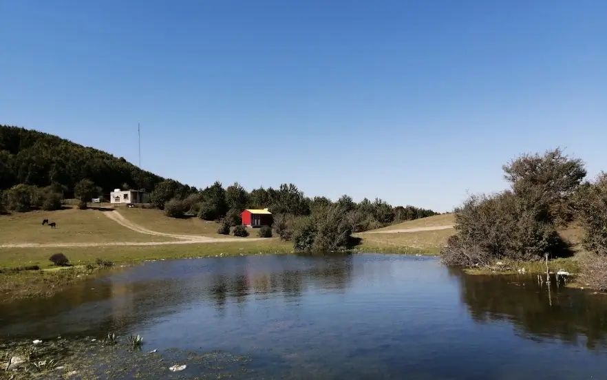 بهترین جا برای پیک نیک در جاده چالوس