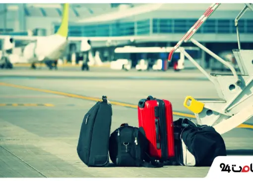 چطور به کیش سفر کنیم؟
