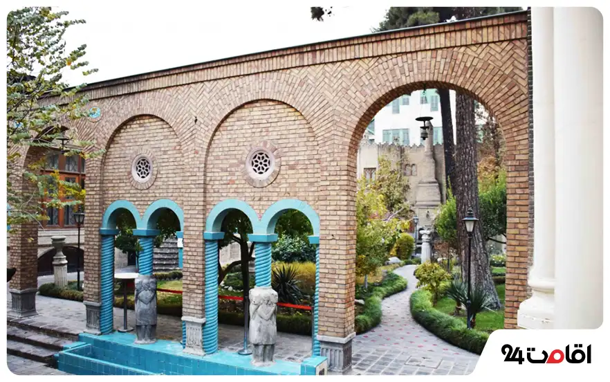 the-wall-of-modernity