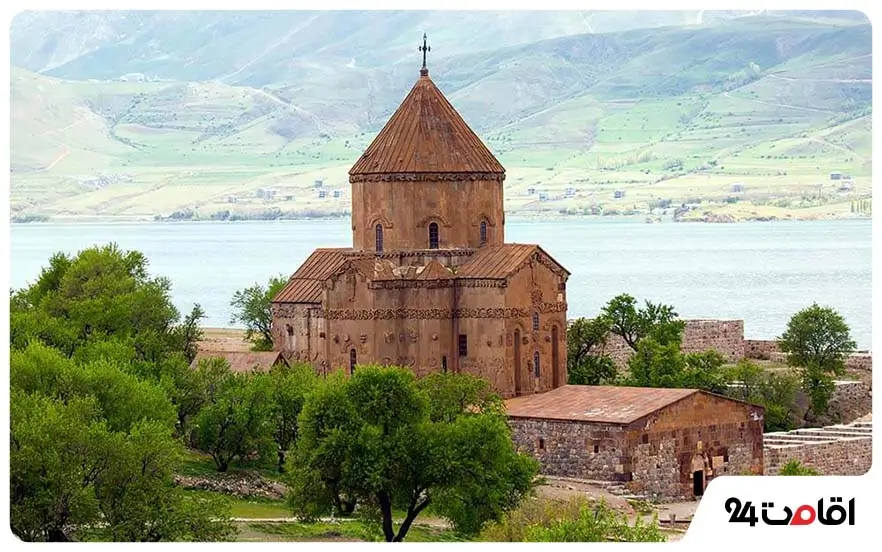 وان