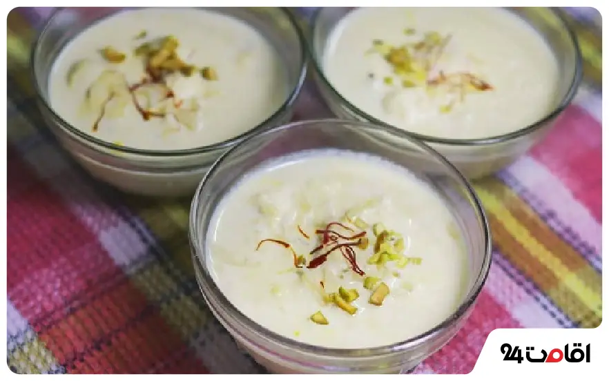 عاشوراء عراقیه