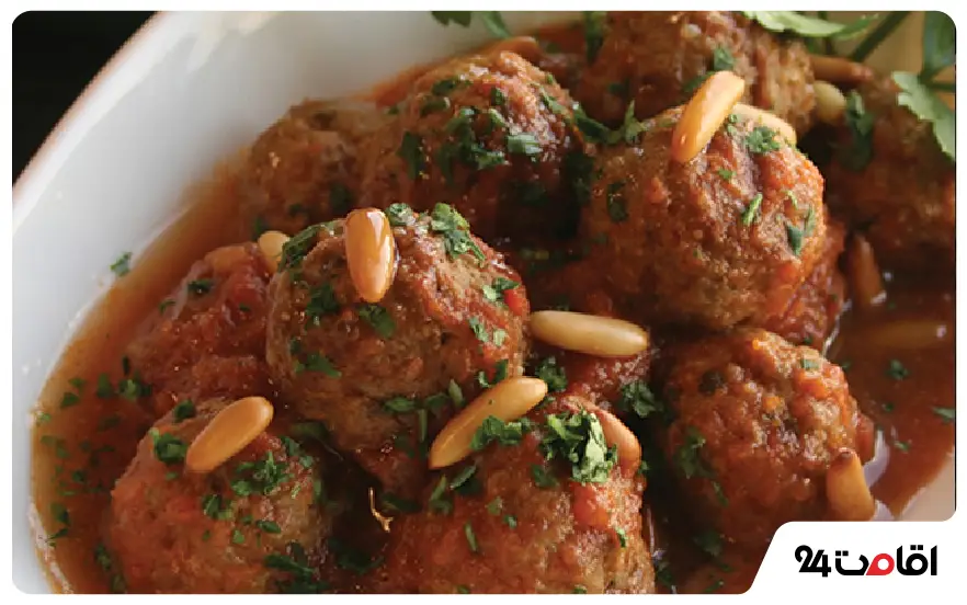 داووده باشا
