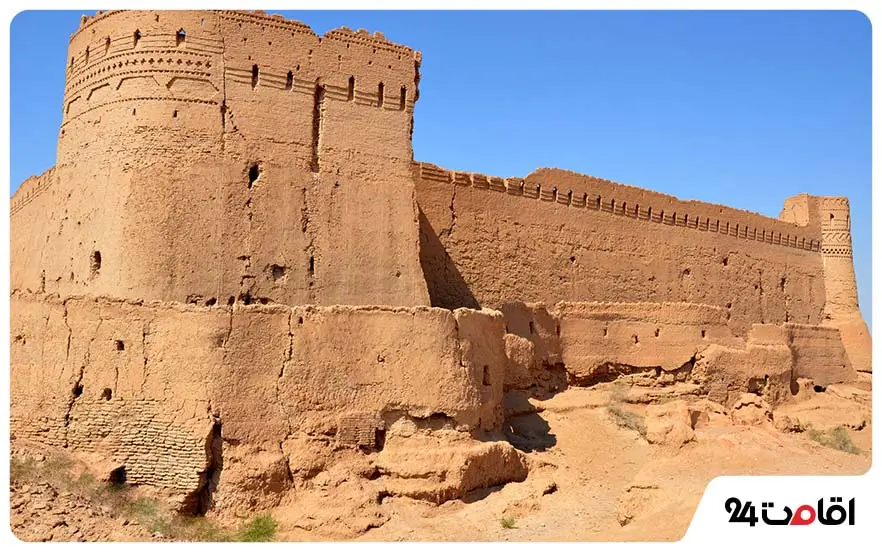 روستای خویدک