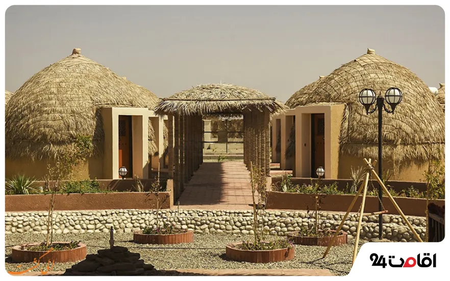 Blog e24 New Theme 2025 09 11T141320.971