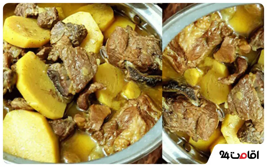 آب ریز یا او بریز