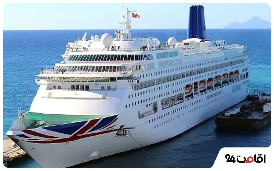 Blog e24 New Theme 100