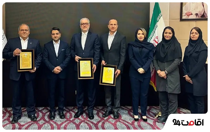 Blog e24 New Theme 85