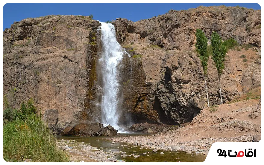 رودخانه آیدوغموش