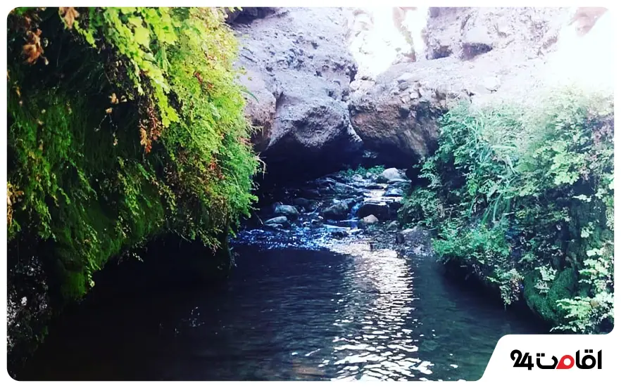 خلجستان 