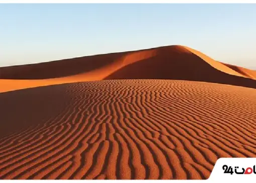 Blog e24 New Theme 2025 11 02T121041.464